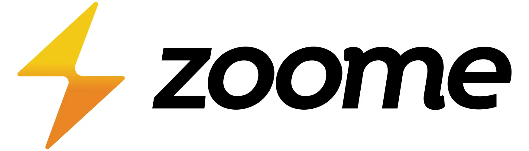 Zoome