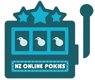 NZ Online Pokies